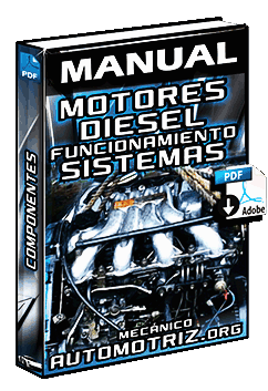 Descargar Manual de Motores Diesel
