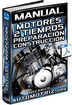 Descargar Manual de Motores de 2 Tiempos