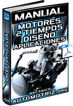 Descargar Manual de Motores de 2 Tiempos de Motos