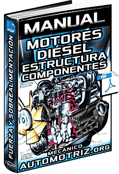 Descargar Manual de Motores Diésel