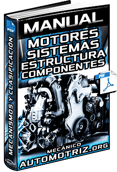 Descargar Manual de Motores y Sistemas