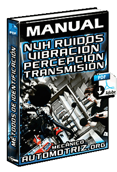 Descargar Manual del NVH Vibración, Ruido y Dureza