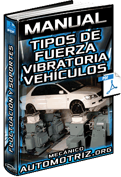 Descargar Manual de Fuerza Vibratoria en los Vehículos