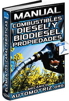 Descargar Manual de Combustibles Diésel y Biodiésel