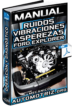 Descargar Manual de Ruidos, Vibraciones y Asperezas RVA