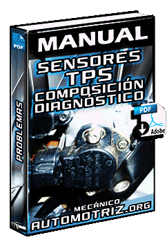 Descargar Manual de Sensores TPS