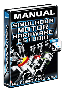 Descargar Manual de Simulador de Motores