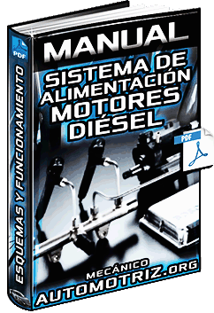 Descargar Manual de Alimentación de Motores Diésel