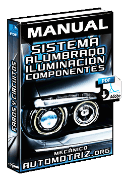 Descargar Manual de Sistema de Alumbrado e Iluminación