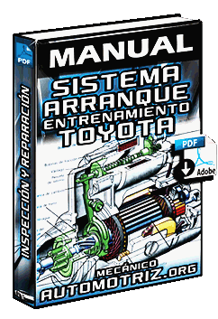 Descargar Manual de Sistema de Arranque