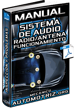 Descargar Manual de Sistema de Audio