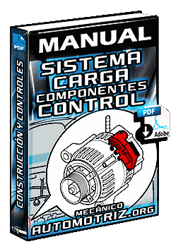 Descargar Manual de Sistema de Carga Automotriz