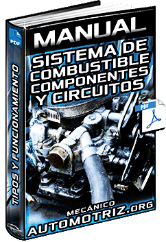 Descargar Manual de Sistema de Combustible