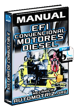 Descargar Manual de Sistema de Combustible Diesel