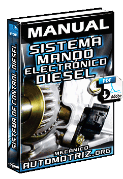 Descargar Manual de Sistema de Control Diesel