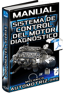 Descargar Manual de Sistema de Control del Motor