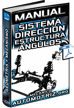 Descargar Manual de Sistema de Dirección