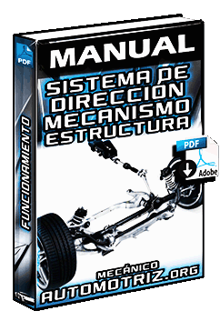 Descargar Manual de Sistema de Dirección