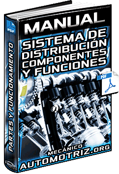 Descargar Manual de Sistemas de Distribución