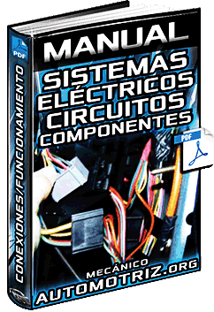 Descargar Manual de Sistemas Eléctricos