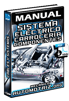 Descargar Manual de Sistema Eléctrico de la Carrocería