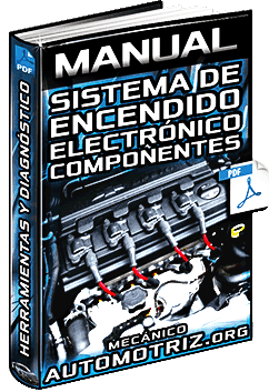 Descargar Manual de Sistema de Encendido Electrónico