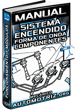 Descargar Manual de Sistema de Encendido y DIS