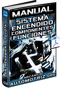 Descargar Manual de Sistema de Encendido Toyota