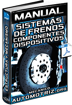 Descargar Manual de Sistemas de Frenos