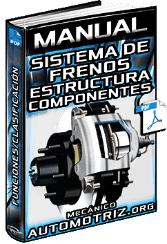 Descargar Manual de Sistema de Frenos y Servofreno