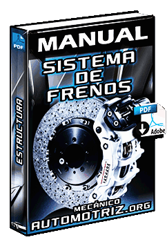 Descargar Manual de Sistema de Frenos