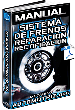 Descargar Manual de Ruedas y Sistema de Frenos