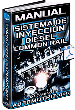 Descargar Manual de Inyección Diésel Common Rail