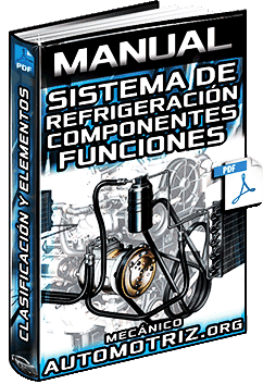 Descargar Manual de Sistemas de Refrigeración