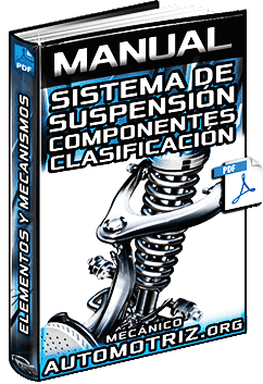 Descargar Manual de Sistema de Suspensión