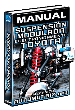 Descargar Manual de Sistema TEMS Toyota