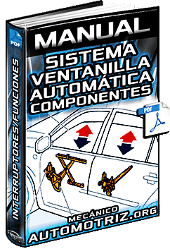 Descargar Manual de Sistema de Ventanilla Automática