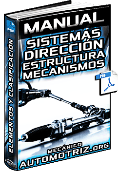 Descargar Manual de Sistemas de Dirección