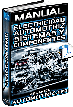 Descargar Manual de Electricidad Automotriz