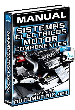 Descargar Manual de Sistema Eléctrico del Motor