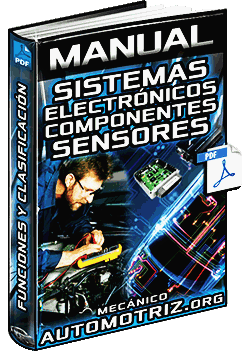 Descargar Manual de Sistemas Electrónicos