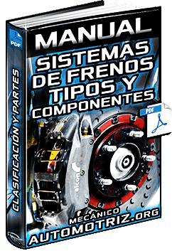 Descargar Manual de Sistemas de Frenos