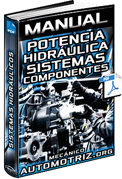 Descargar Manual de Sistemas Hidráulicos