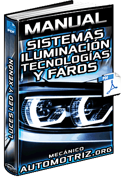 Descargar Manual de Sistemas de Iluminación