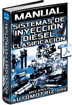 Descargar Manual de Sistemas de Inyección Diésel