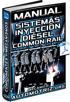 Descargar Manual de Sistemas de Inyección Diésel