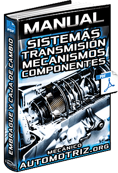 Descargar Manual de Sistemas de Transmisión