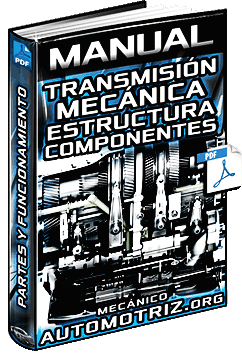 Descargar Manual de Caja de Cambios Manual