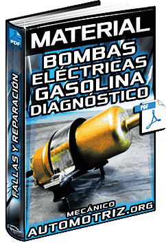 Descargar Bombas Eléctricas de Gasolina