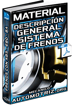 Descargar Sistema de Frenos